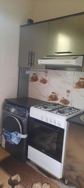 #Аренда<br />
#Юнусабад_14 квартал<br />
Метро Туркестан, Пе — фото 3