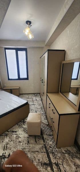 Сергели-5, China House<br />
Сергели-5, China House<br />
Се — фото 4