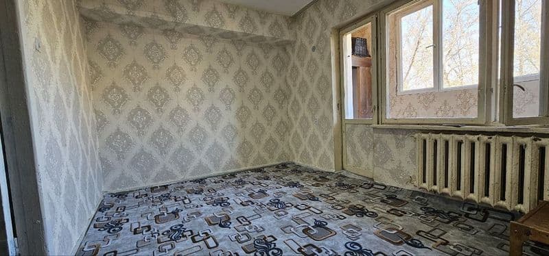 Узоқ муддатли квартира  1 хонали Юнусобод универсам бозори 9 — фото 4