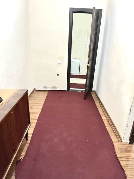 Сдаётся 1 квартира на яшнабадском районе 270$<br />
Чистая < — фото 4
