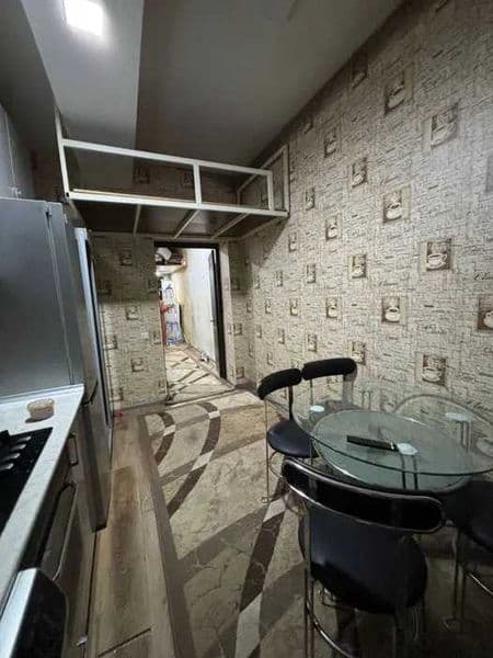 район Мирзо Улугбек <br />
город  Ташкент<br />
ориентир Кор — фото 2