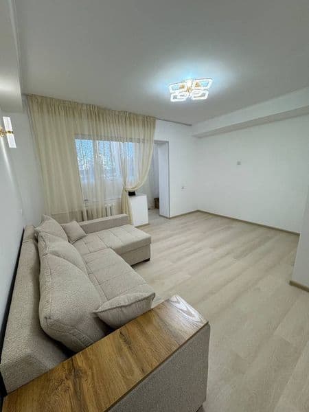 АРЕНДА<br />
<br />
СДАЁТСЯ ОТЛИЧНАЯ <br />
 1-КОМНАТНАЯ КВА — фото 2