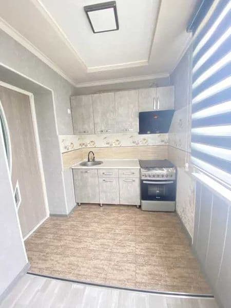 Эксклюзивное предложение — только через наше агентство и по  — фото 5