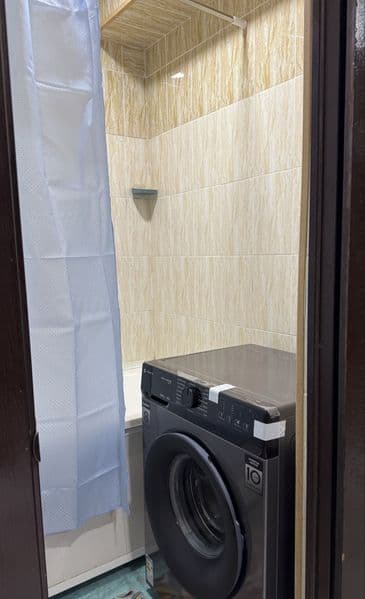 Toshkent shahri Sergeli tumanida 3 xonali uy ijaraga berilad — фото 4