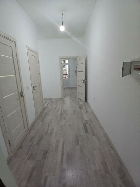 Узок муддатга ижарага берилади факат оила закс янги тоза уй  — фото 2