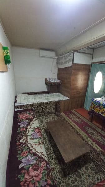 Маклерсиз ижара Тошкент.Юнусобод тумани,Оқтепа махалласида у