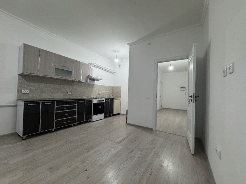 Ижарага 2 хонали уй <br />
БЕЗ МАКЛЕР, уй у́зимизники<br />
 — фото 5