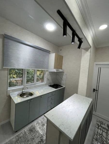 Срочно Сдаётся <br />
Квартира 2в3/2/4<br />
2-комн предельн — фото 3