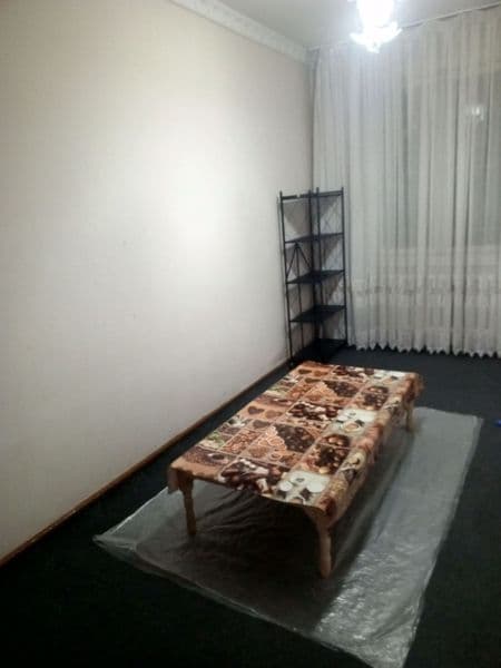 Srochno tartibli va toza-ozoda yashaydigan 4 ta qizga joy bo — фото 2