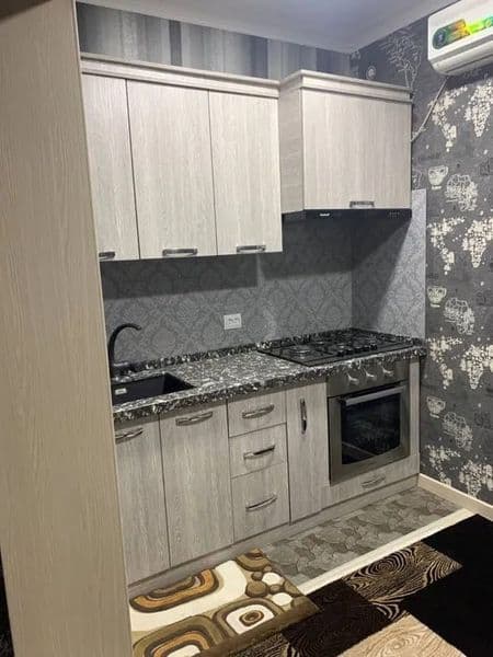 Чилонзор тумани Новзада 2хонали квартира ижарага берилади ха — фото 3