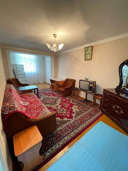 Аренда Квартира<br />
<br />
Чилонзор 23-Квартал<br />
<br / — фото 3