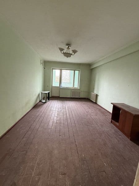 Можно студентам! <br />
Юнусабад-2 квартал <br />
Ориентир:  — фото 2