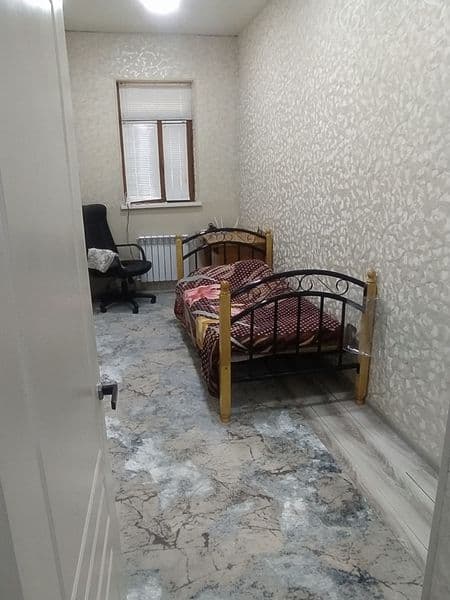 Сдается комната русскоязычной девушке либо женщине.<br />
Вс