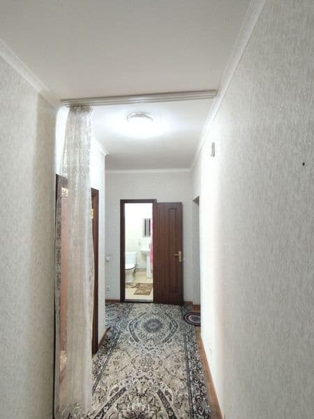 Сергили чоштепа метрони биринчи бекати аренда лубойига болал — фото 5