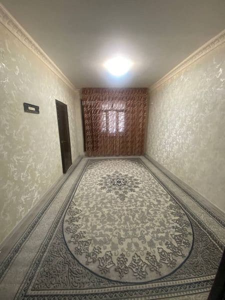 #CHILONZOR -17 кvartal<br />
Metro yaqin<br />
2/hona 3 qili — фото 2