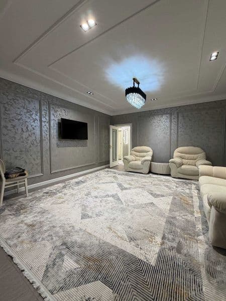 Сдается квартира с красивым ремонтом<br />
<br />
• Район: М — фото 2