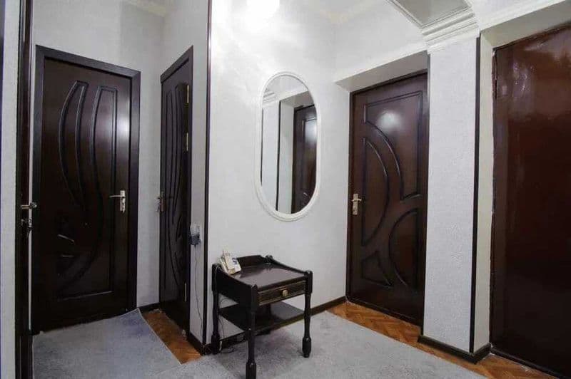 Сдаётся квартира на Метро Айбек‼️<br />
Ориентир - Xuawei<br — фото 3