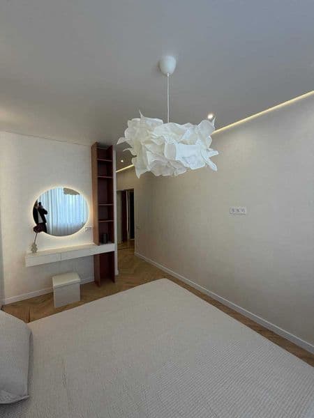 К вашему вниманию рады представить 2х комнатную квартиру на  — фото 3