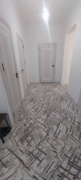 Ijaraga uzoq mudatga oila faqat. Rasmdagi xolatda. Qolgan ma — фото 5