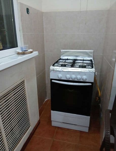 Mirzo Ulugʻbek ваеные госпител инха унивирситет 1 xona kv ij