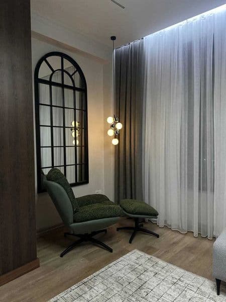 Ijara.uz — Агентство недвижимости<br />
Имеется огромная баз