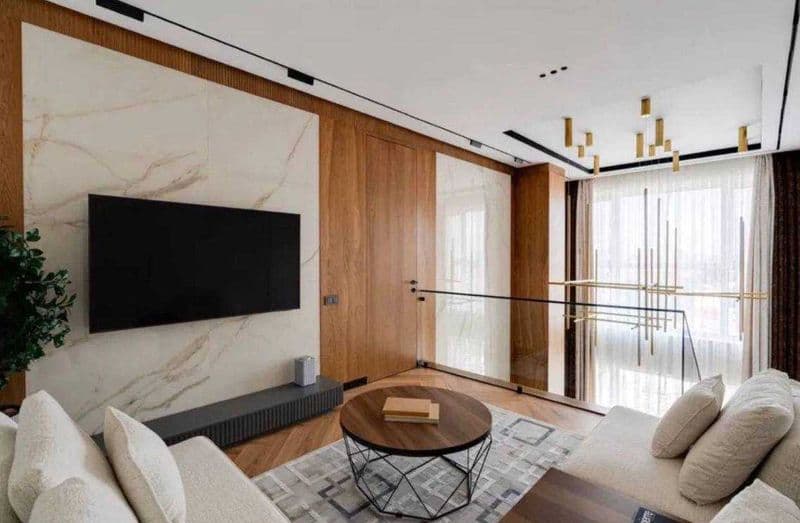 - Квартира только освободилась! Реальное предложение без фей — фото 5