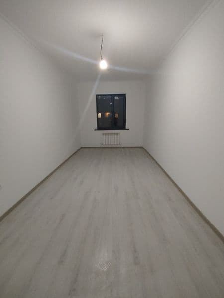 Gilam qoyib beriladi makler xaqqi yarmi boladi realniy oluvc — фото 2