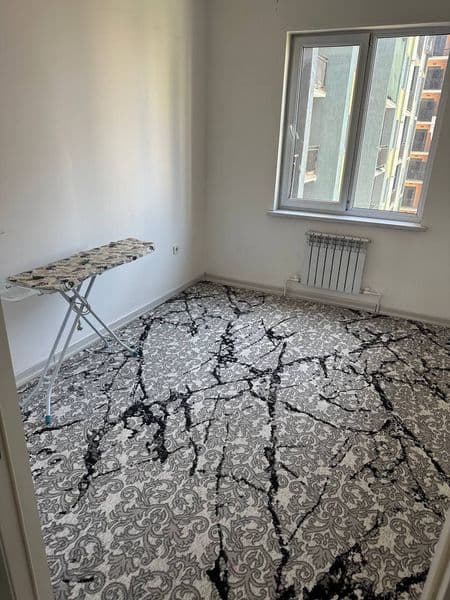 Максим Горкий метро бекати яқинида жойлашган квартира ижараг — фото 5