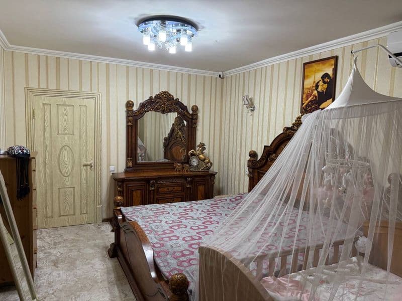 Сдаётся удобная квартира в хорошем районе.Подходит для иност — фото 3