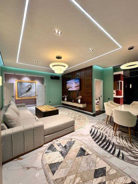 Яккасарайский район city mall <br />
Срочно  <br />
Продаетс — фото 2