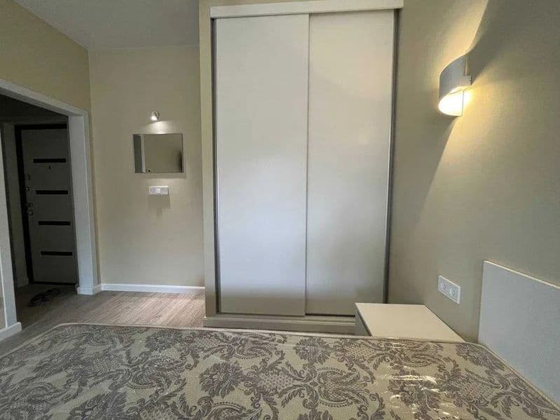 Сдаётся КЛАССНАЯ квартира<br />
<br />
• Район: Мирзо Улугбе — фото 3