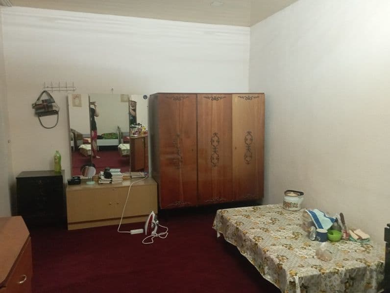 Студент кизлани ижарага куяман <br />
 шартнома кибераман со