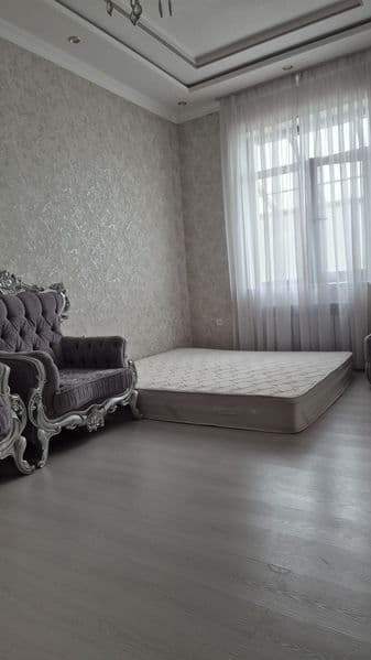 Сдам свою 1/1/3 Боткина, детсад Вундеркинд. Новостроика 1 ко — фото 5