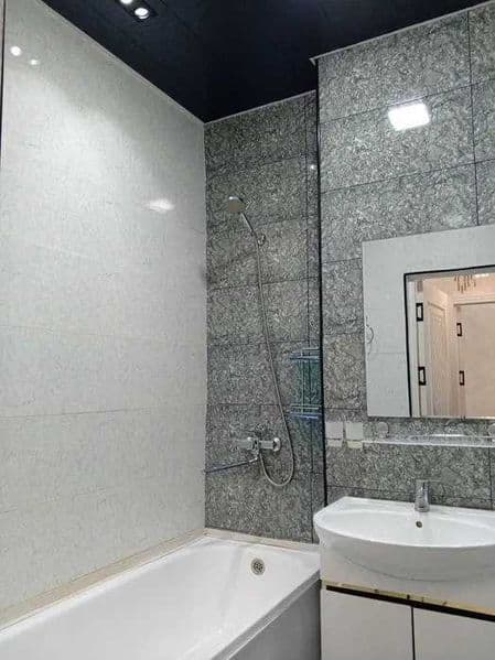 Сдается квартира для иностранцев или молодой семьи<br />
<br — фото 4