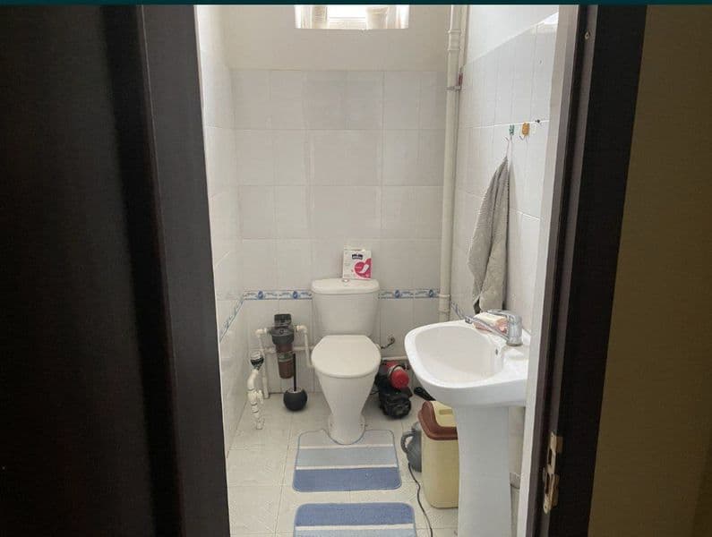 Юнусобод тумани, Минор метро ёнида 2 хонали квартира ижарага — фото 4