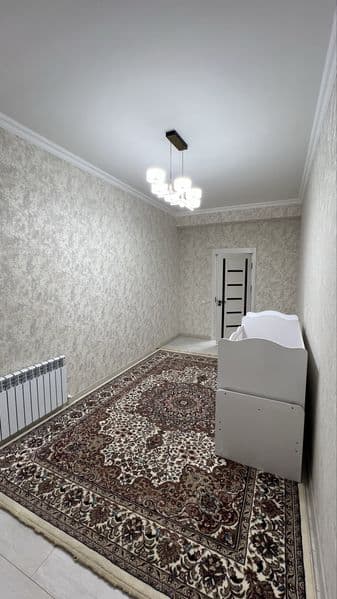 KVARTIRA ARENDAGA BERILADI <br />
Xamma sharoiti bilan.<br / — фото 5