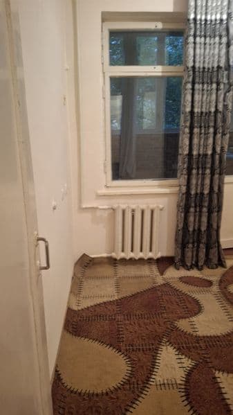 Сдаётся сваях 2 ком квартира Юнусабаде  без посредников — фото 5