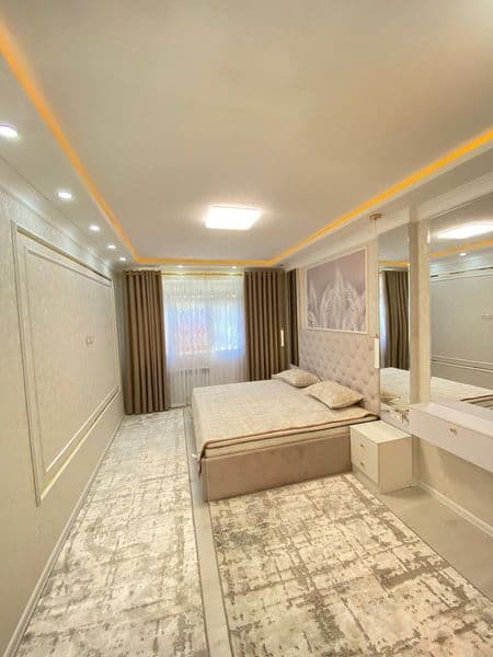 Срочно Аренда квартира Чиланзор 8<br />
Мирзо Улугбек метро 