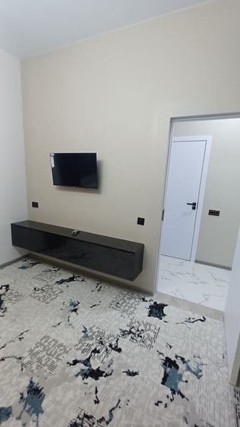 Uchtepa avenueda 2 xonali kvartira arendaga beriladi navastr — фото 4