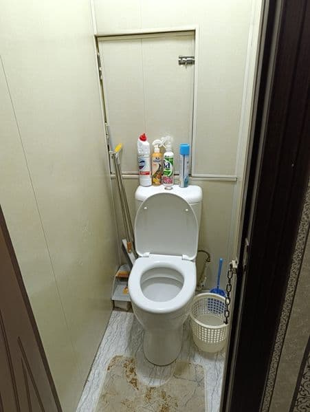 Мирзо Улугбек массив ттз 2 <br />
2 компания <br />
3 этаж<b — фото 4