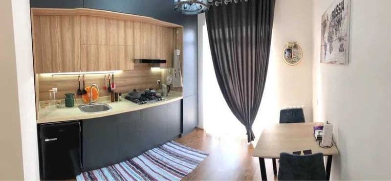 #Яшнабад<br />
#Аренда<br />
#2Комнатная <br />
#ЖкGreenpark — фото 3