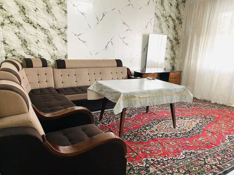 Аренда Мирабад Ойбек Фул комплект Апартамент <br />
<br />
3