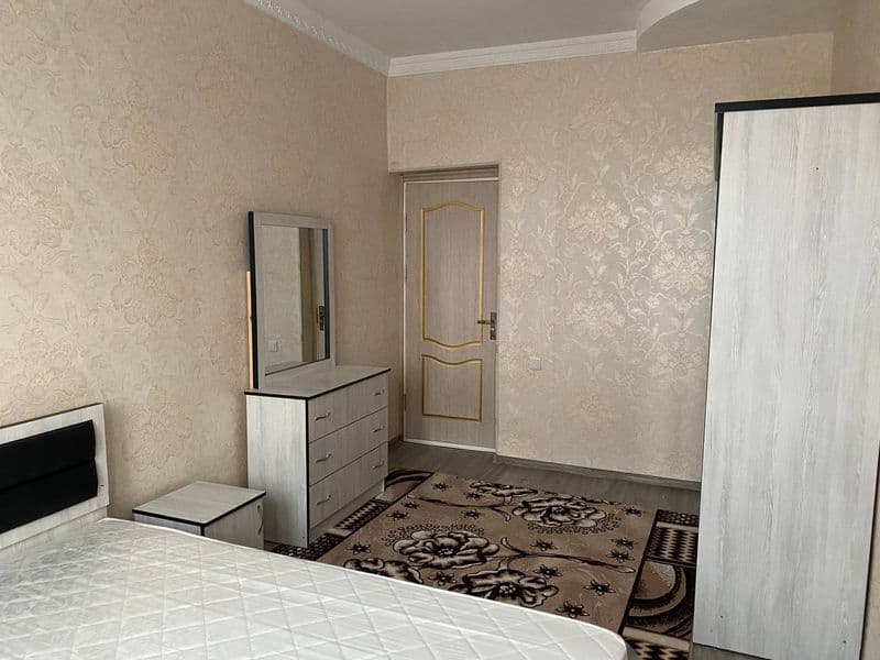 Район: Шайхантахур <br />
Кўча: Чорсу Коратош <br />
Мўлжал: — фото 4