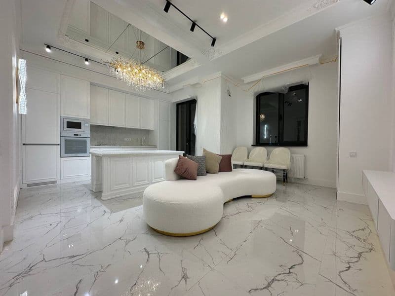 Шайхантахурский район<br />
Ташкент сити <br />
Бульвар<br / — фото 2