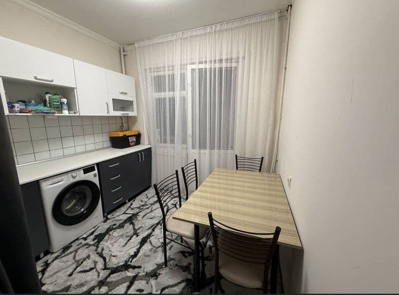 Сдаётся квартира  где кадышева базар <br />
Все удобства ест — фото 3