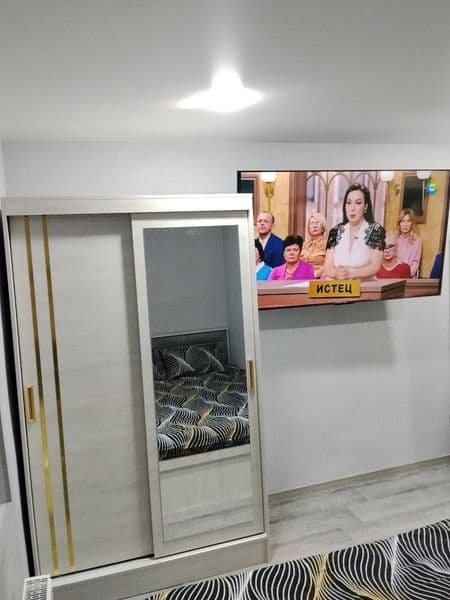 Яшнабадский район<br />
<br />
Аренда квартиры " Бывшее Обще — фото 2