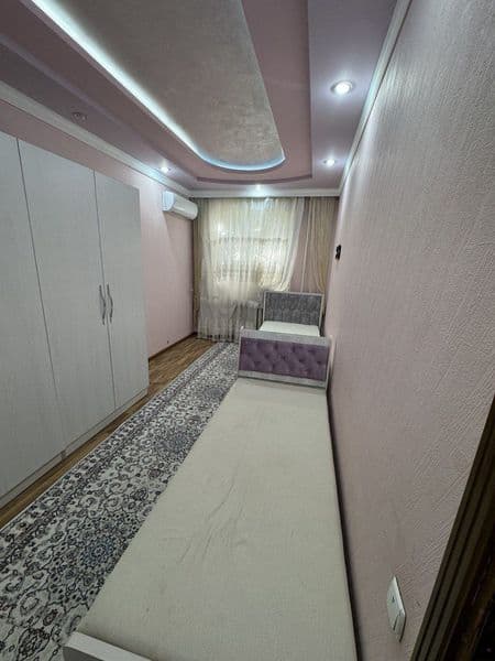 Manzil yunusobod tumani 11 kvartel <br />
Moʻljal yunusobod 