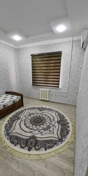 Сдам в центре города свою 4 ох комнатную квартиру без посред — фото 4