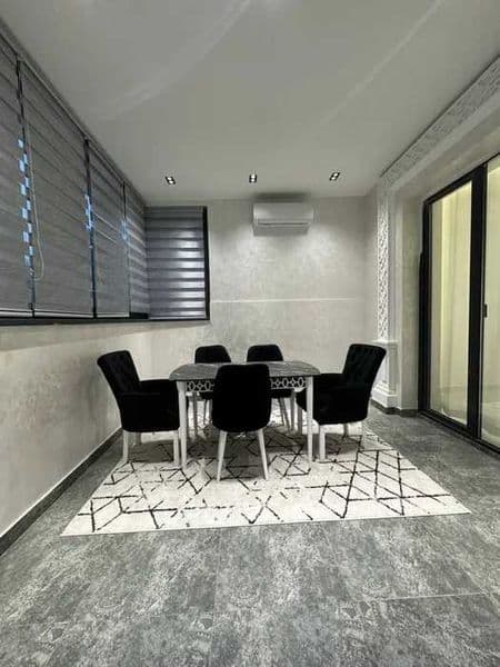 Ijara.uz — Агентство недвижимости<br />
Имеется огромная баз — фото 5