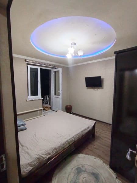 Мировский район электроаппарат фурканд парк 3 комнатная квар — фото 3